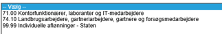 Overenskomst kirkegård 2.png