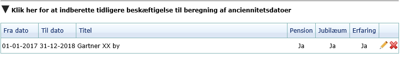 erfaringsdato 3.png