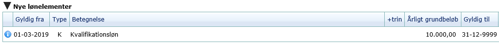 Individuelt lønelement kvaltillæg 2.png