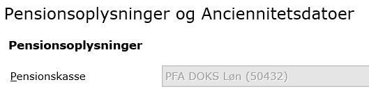 DOKS PFA Pension.PNG