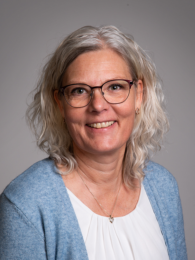 Billede Birgitte.jpg