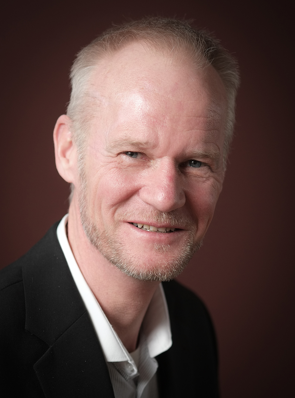 HenrikBoNielsen_1350.jpg
