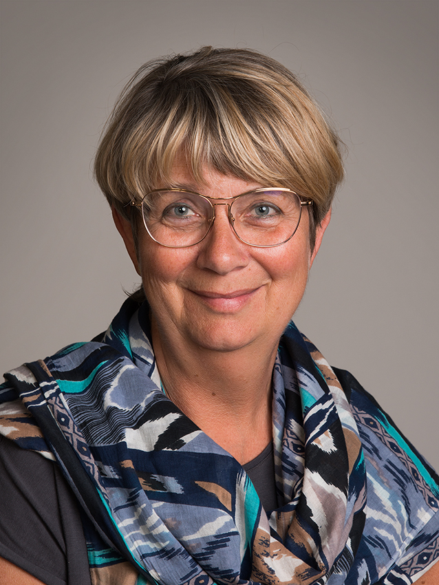 Billede Inge.jpg
