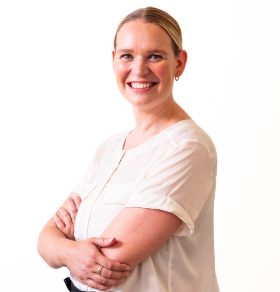 Sahra Skærmbillede 2023-10-24 183315.png