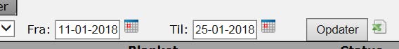 Status_03.jpg