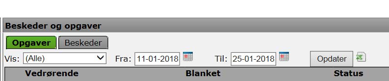 Status_02.jpg