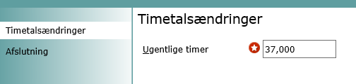 Timetalsændring.png