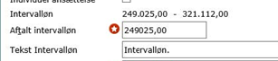 Intervalløn 2.png