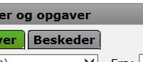 Status_07.jpg