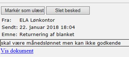Status_10.jpg