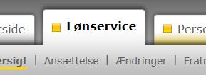 Status_01.jpg