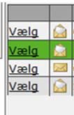 Status_09.jpg