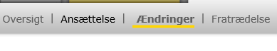 Ændringer lønservice.png