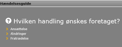Hændelsesguide.png