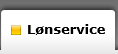 Lønservice.png