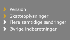 Flere samtidige ændringer.png