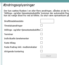 Ændringsoplysninger månedsløn.png