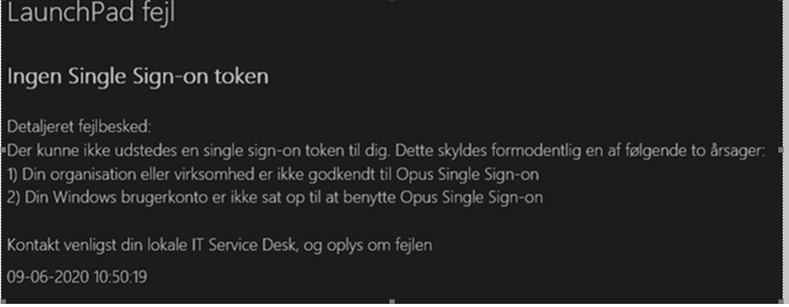 billede juni.PNG