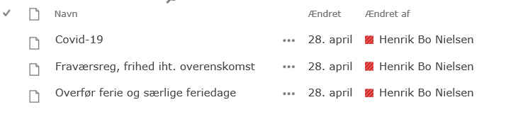 maj nr 2.png