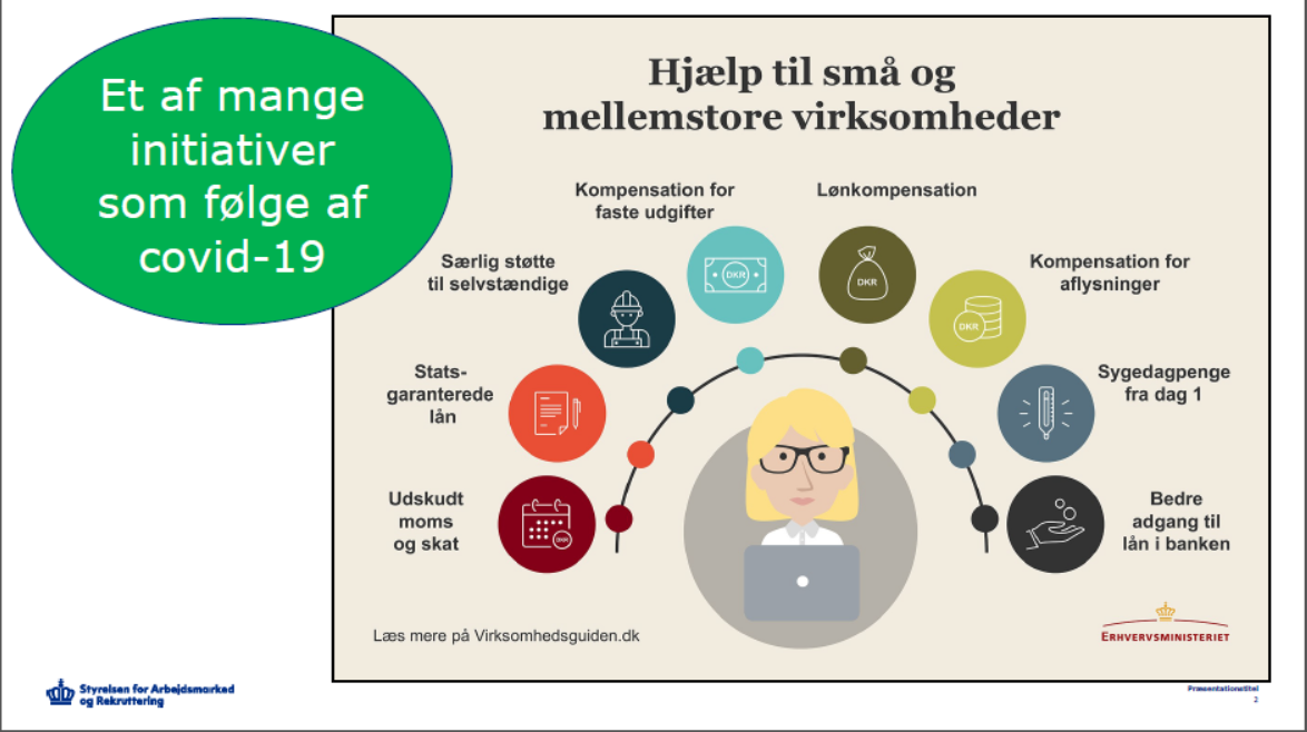 covid 19 nr 1.png