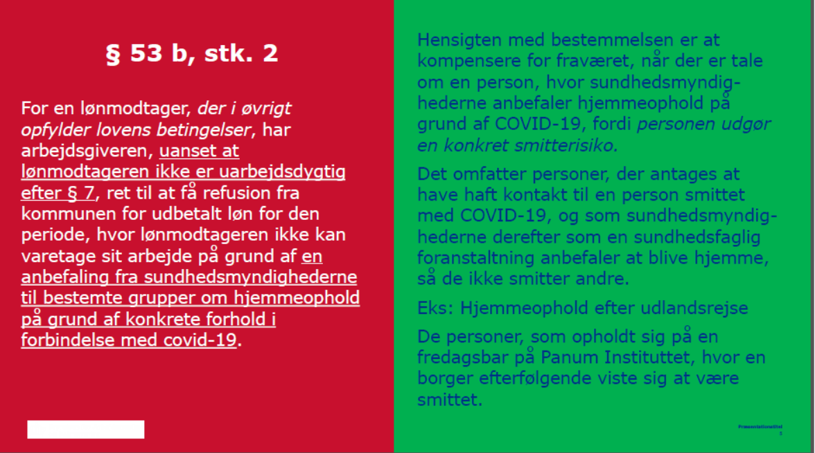 nr 4.png