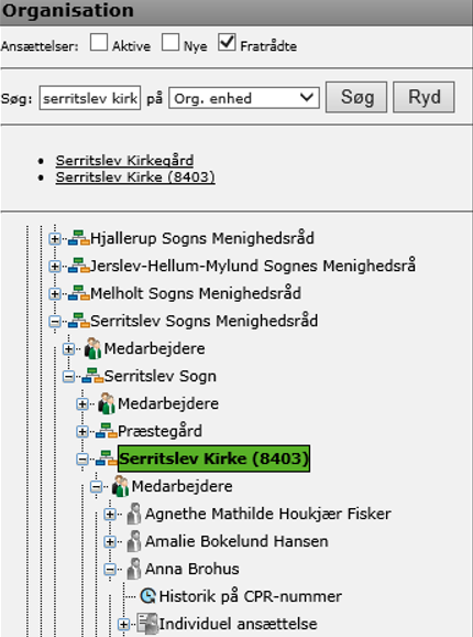 Floes 7.png