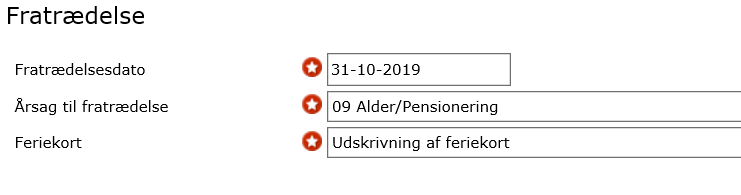 Floes 4.png