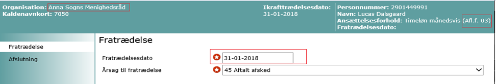 fløs-juli18_02.png
