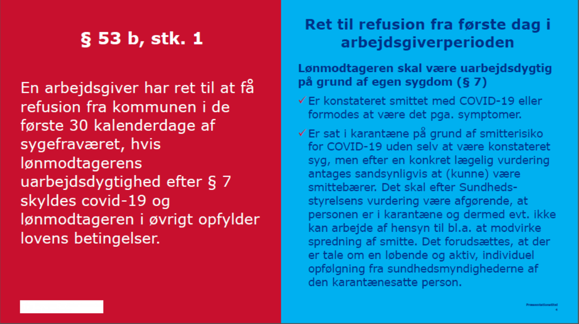 nr 3.png