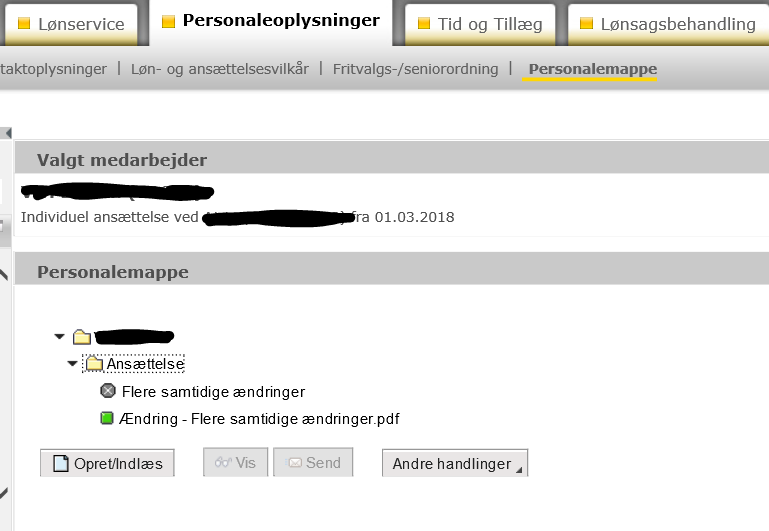 Personalemapper.png