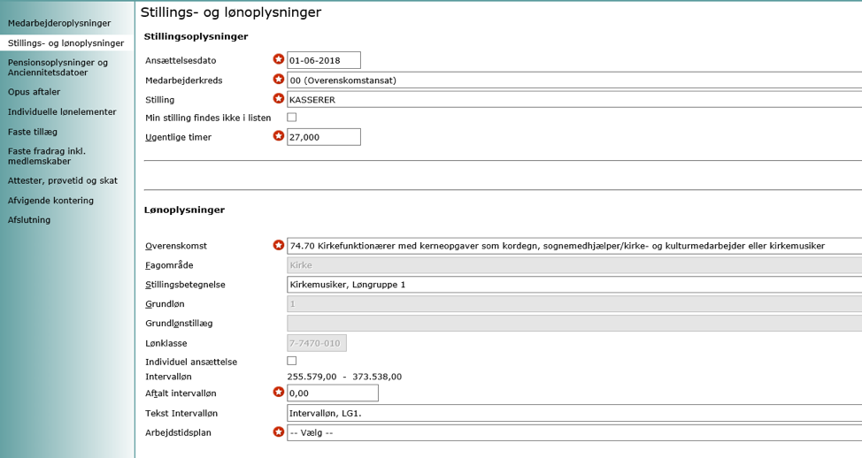 fløs-juli18_01.png
