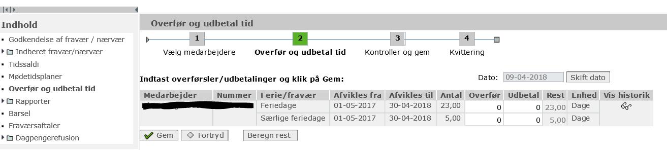 fløs-nyt-april-2018c.jpg