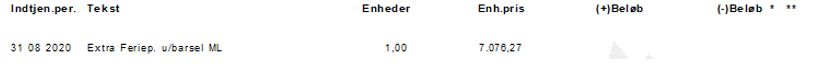 billede 1 december.PNG