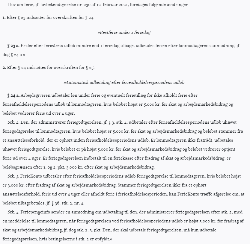 Skærmbillede 2024-11-05 082819.png