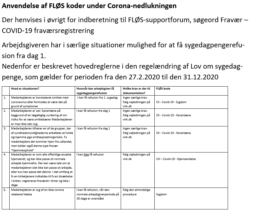 covid 19 nr 5.PNG