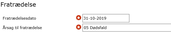 Floes 3.png