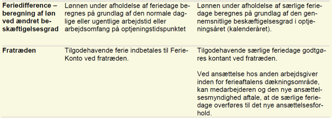 billede 2 oktober.PNG