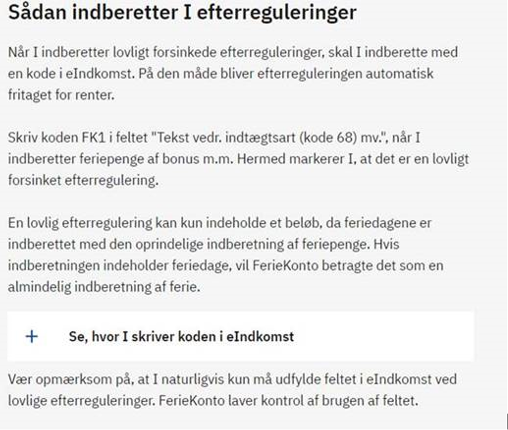billede september.PNG