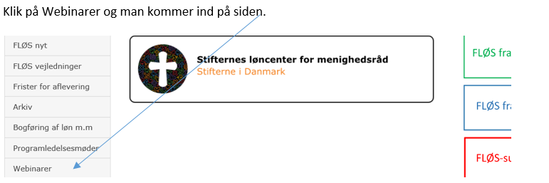 maj nr 1.PNG