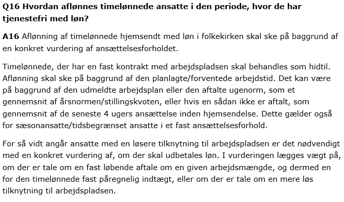 maj nr 3.png