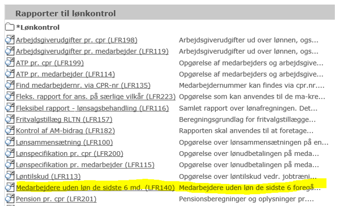 billede 2 december.PNG