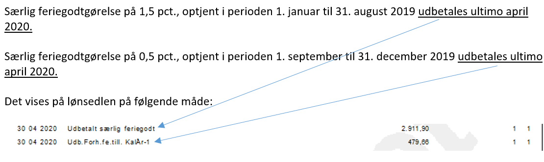 April 2020.PNG