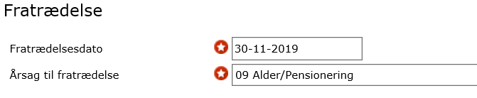 Floes 5.png