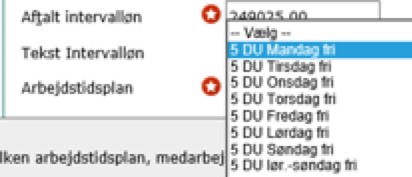 fløs-juli18_03.png