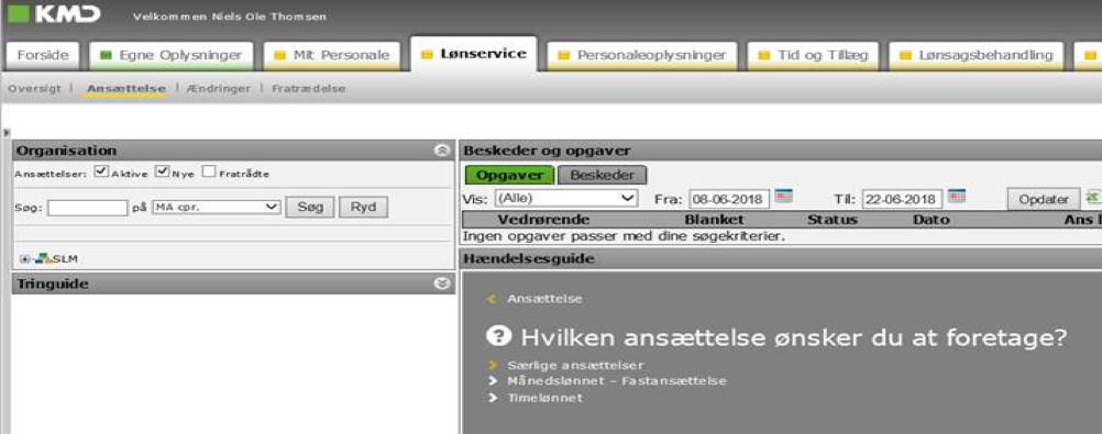fløs-juli18_04.png