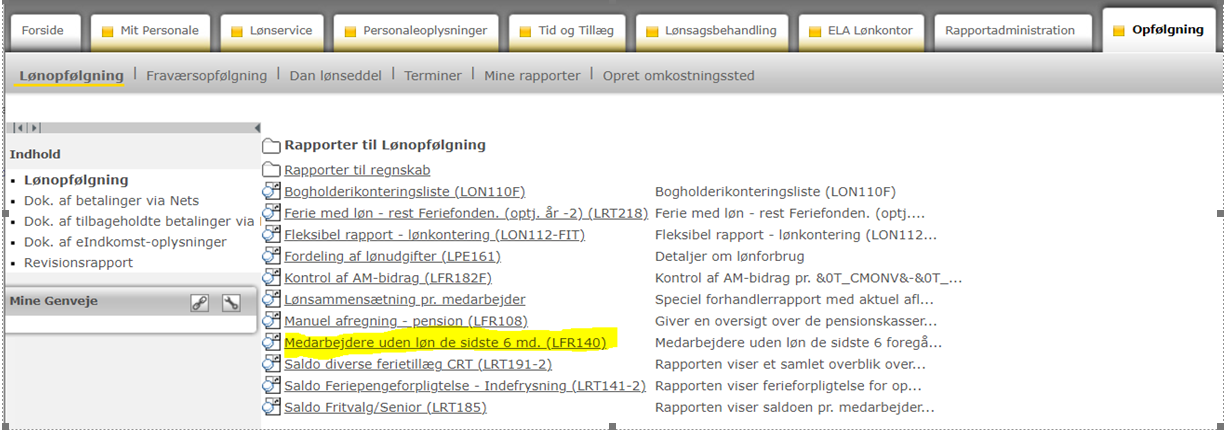 juli billede 1.PNG