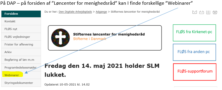 billede 2 maj.PNG