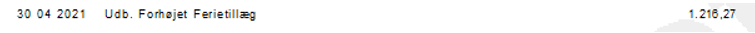 billede 1 april.PNG