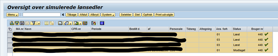 FLØS Nyt februar oversigt.png