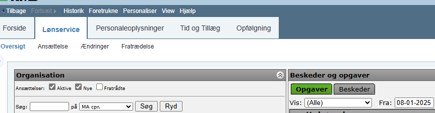 FLØS Nyt februar billede 12025-02-04 101927.png